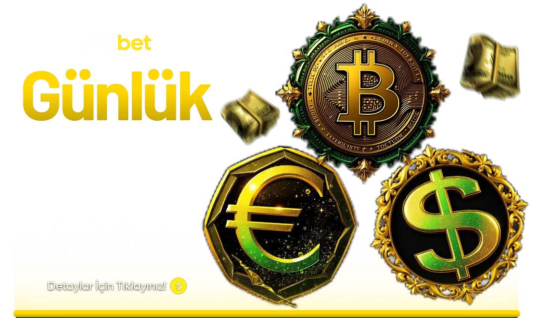 SINIRSIZ ÇEKİM 